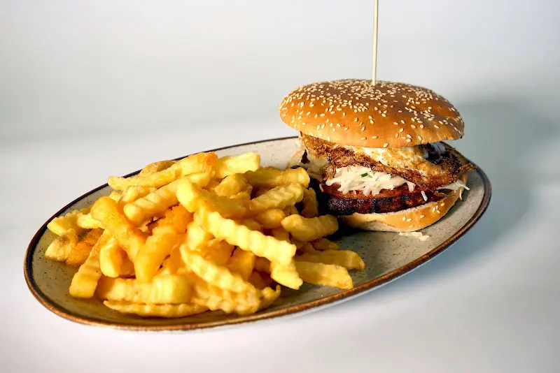 Zentgrafs Imbiss & Partyservice_Eiterfeld_slider_image_2