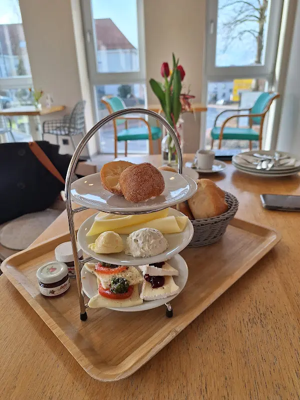 Bäckerei Happ GmbH & Co. KG_Eiterfeld_slider_image_2