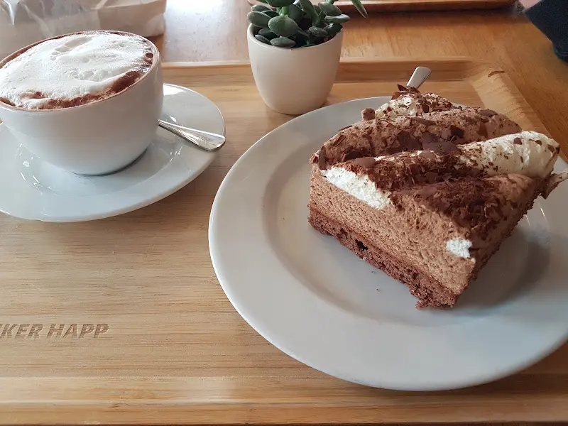 Bäckerei Happ GmbH & Co. KG_Eiterfeld_slider_image_3