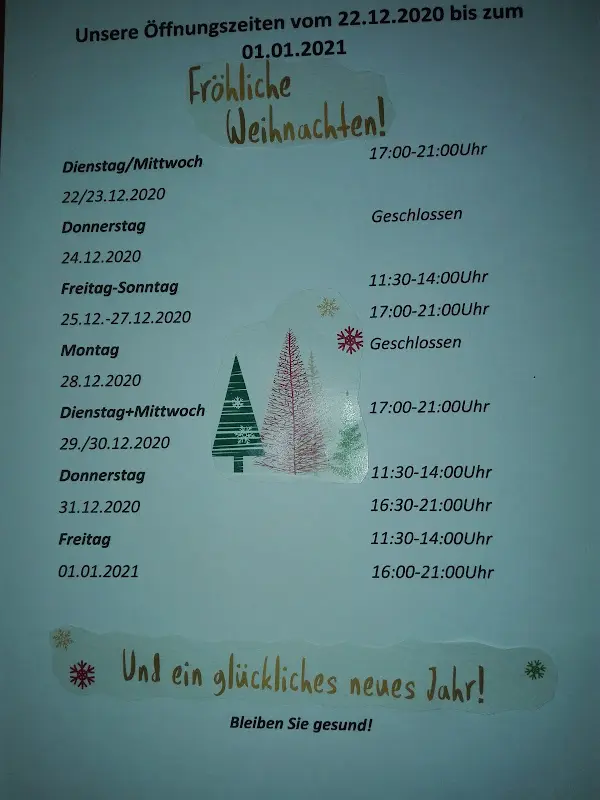 Menu_Pizzeria Casablanca_Eiterfeld_immagine_1