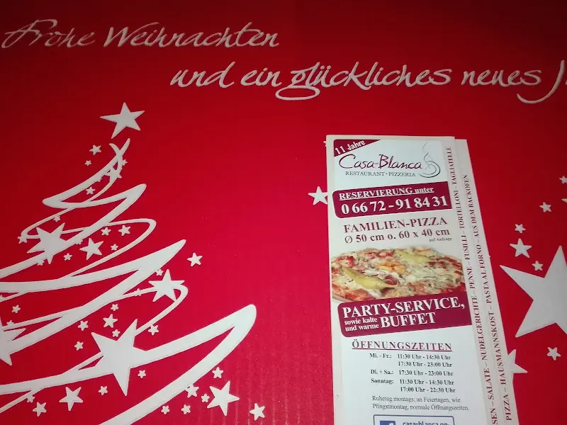 Menu_Pizzeria Casablanca_Eiterfeld_immagine_2