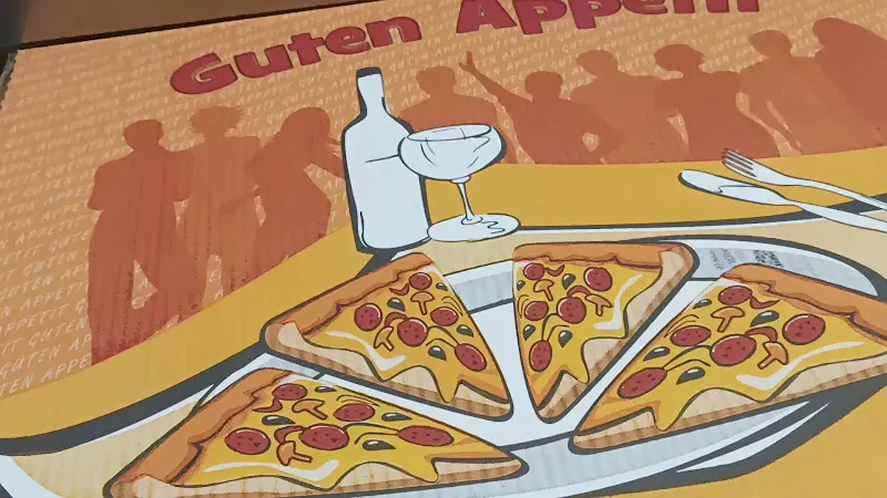 Pizzeria Casablanca_Eiterfeld_slider_image_2