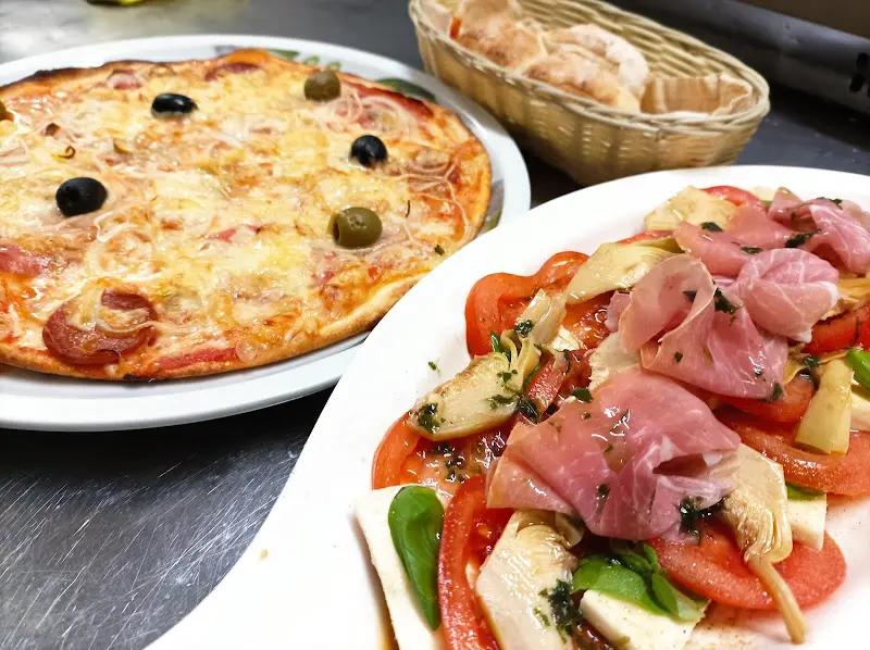 Pizzeria Casablanca_Eiterfeld_slider_image_3