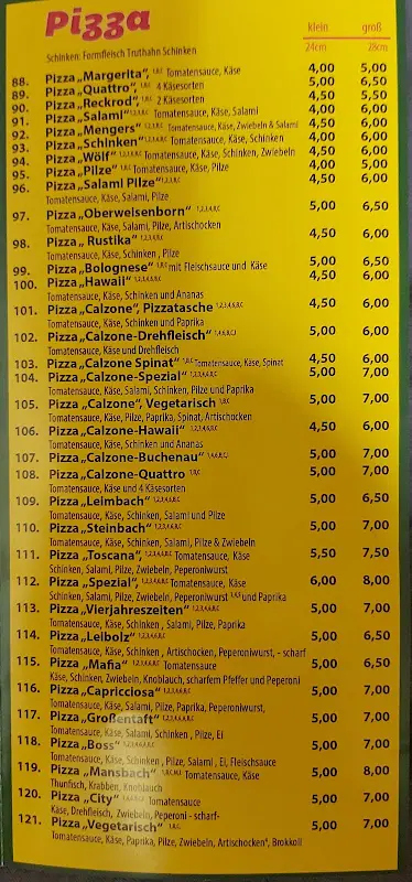 Menu_City-Grill Mehmet Masum Sanli_Eiterfeld_image_3