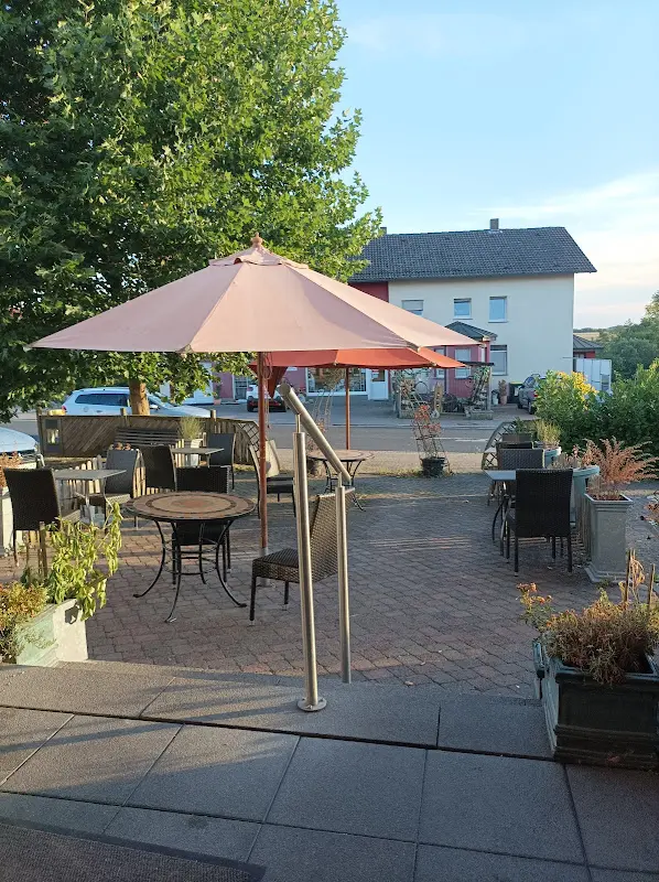 City-Grill Mehmet Masum Sanli_Eiterfeld_slider_image_1