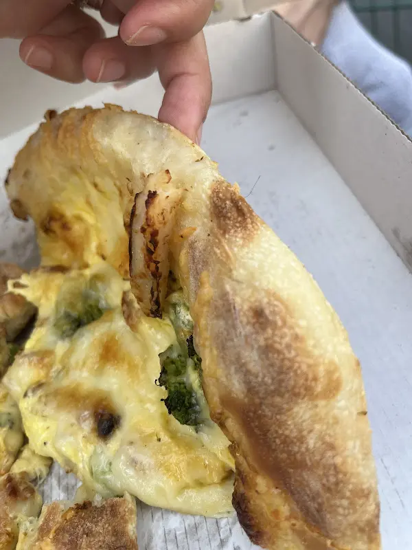 City-Grill Mehmet Masum Sanli_Eiterfeld_slider_image_2