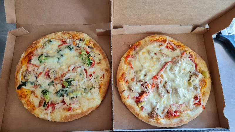 Sipan Grill Eiterfeld_Eiterfeld_slider_image_2