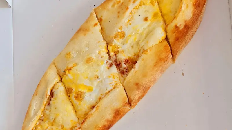 Sipan Grill Eiterfeld_Eiterfeld_slider_image_3