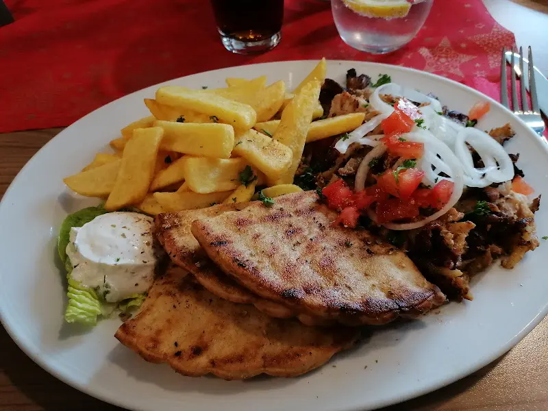 Restaurant Kreta_Eiterfeld_slider_image_2