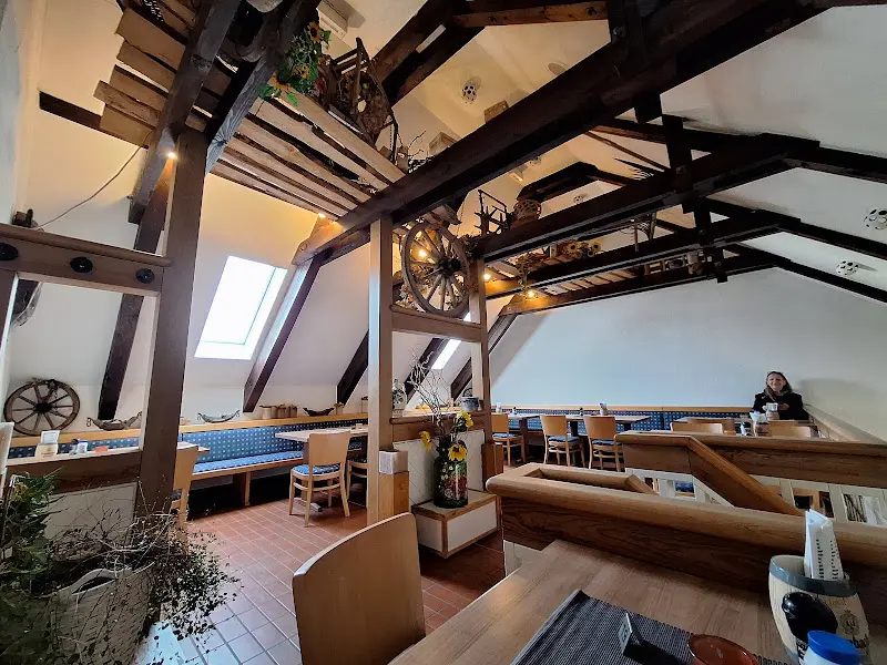 Restaurant Kreta_Eiterfeld_slider_image_3