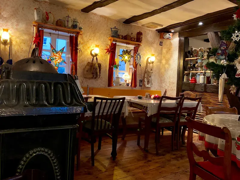 Ritterstube_Eiterfeld_slider_image_1