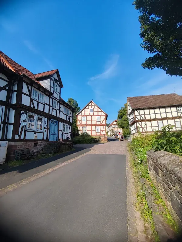 Ritterstube_Eiterfeld_slider_image_2