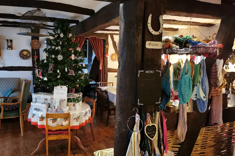 Ritterstube_Eiterfeld_slider_image_3