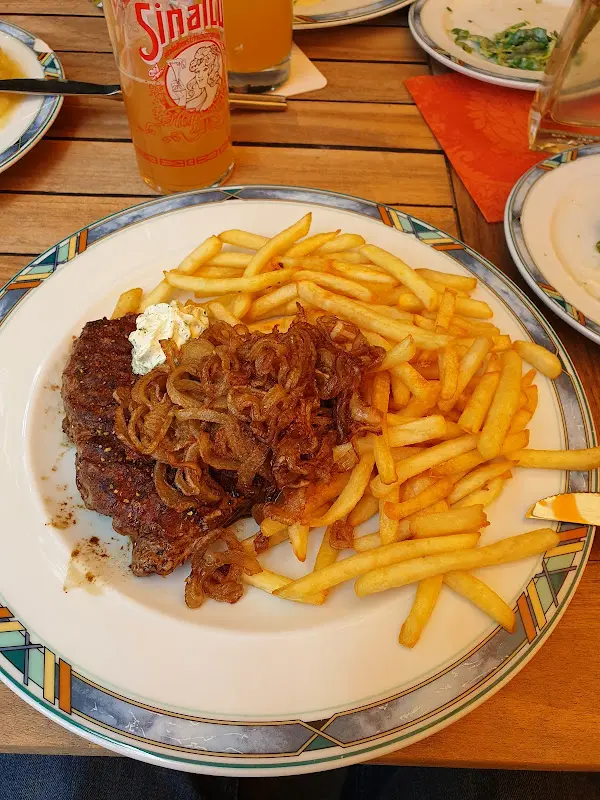 Gasthaus Zur Linde_Eiterfeld_slider_image_2