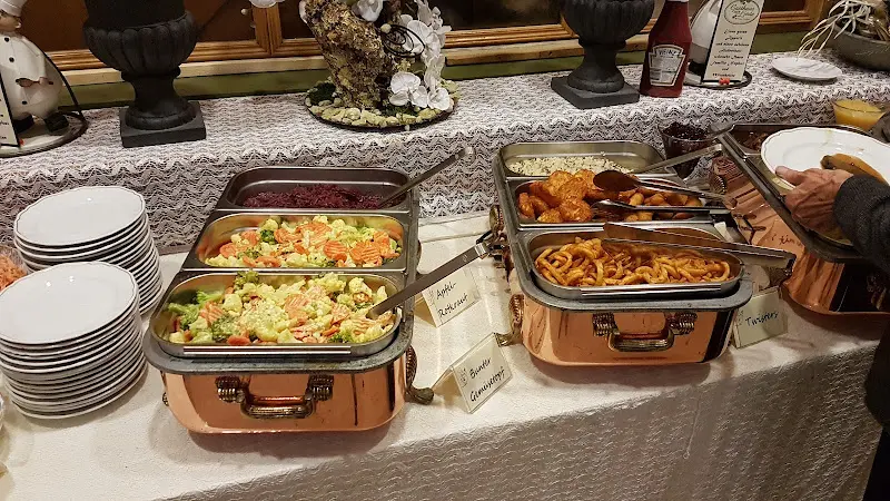 Gasthaus Zur Linde_Eiterfeld_slider_image_3