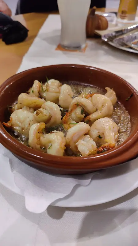 FVE- Restaurant Bei Ben_Eppertshausen_slider_image_2