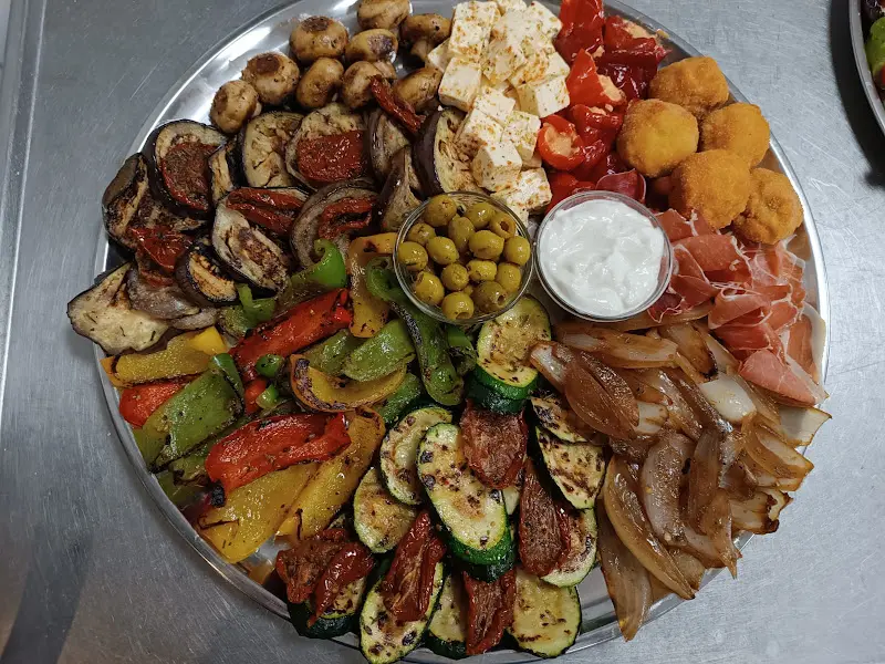 FVE- Restaurant Bei Ben_Eppertshausen_slider_image_3