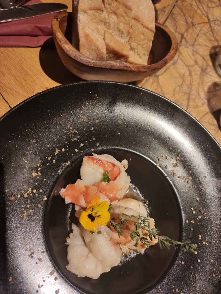 Menu_Restaurant Seeterrasse Familie Gutekunst_Buchen_immagine_5