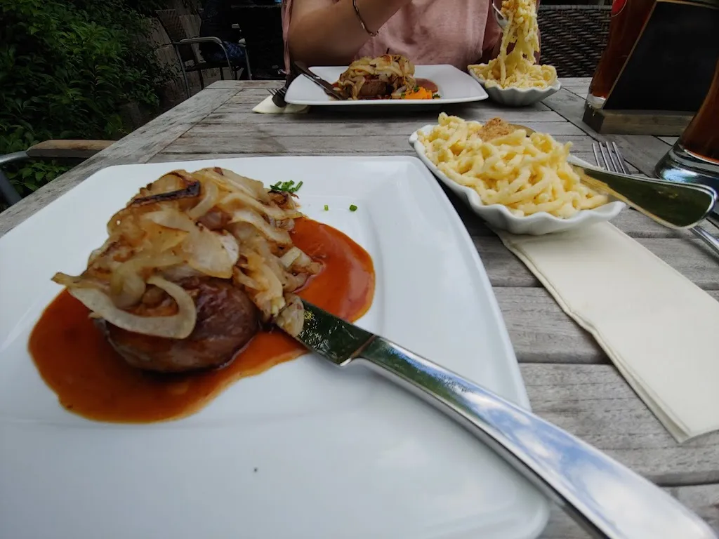 Menu_Restaurant Seeterrasse Familie Gutekunst_Buchen_immagine_6