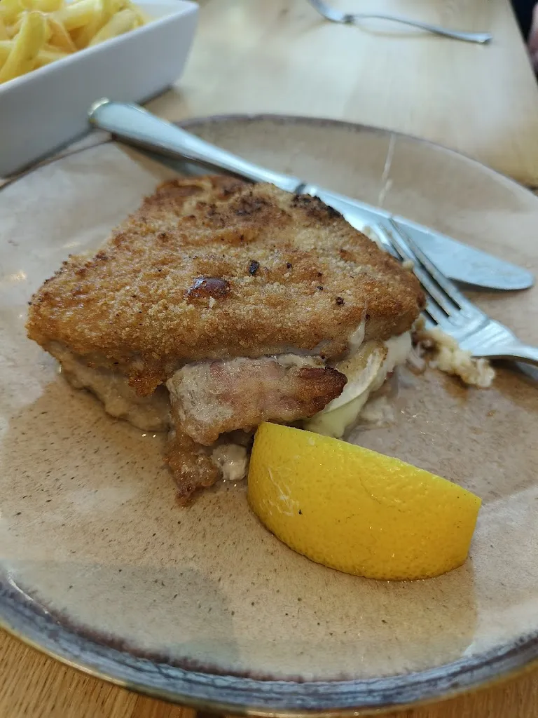 Menu_Restaurant Seeterrasse Familie Gutekunst_Buchen_immagine_7