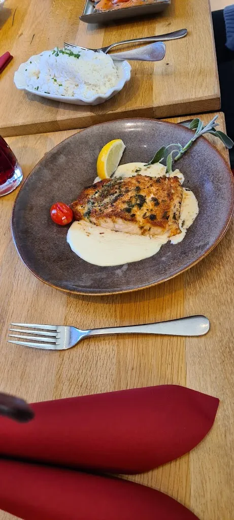 Menu_Restaurant Seeterrasse Familie Gutekunst_Buchen_immagine_9