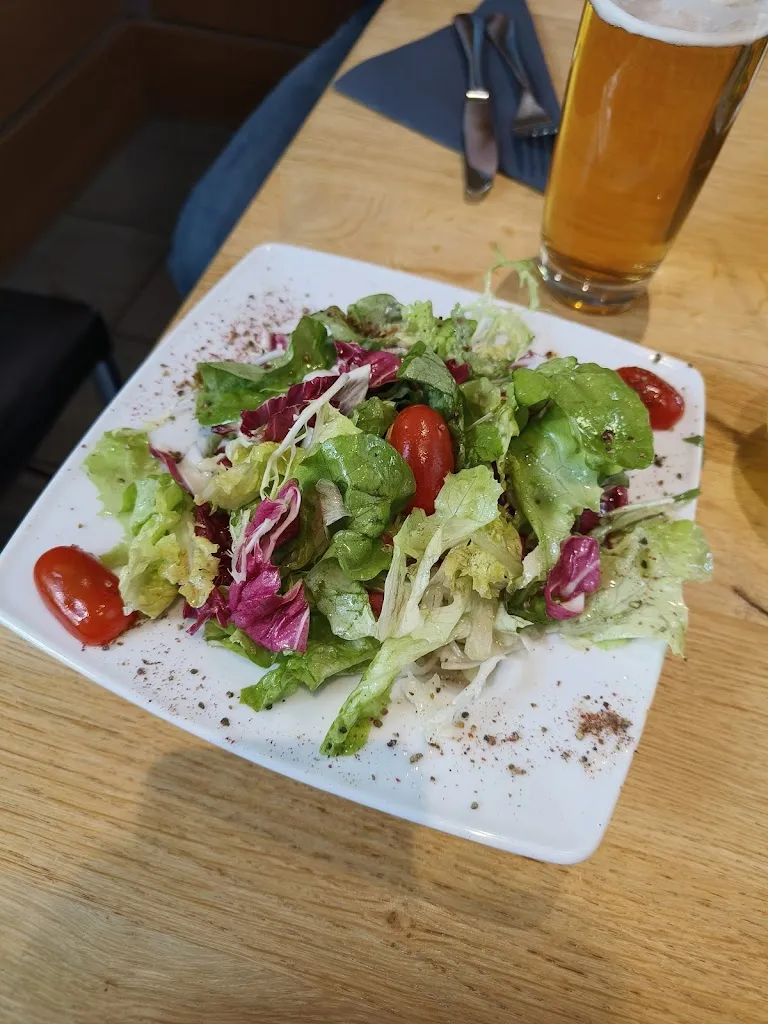 Alias_Restaurant Seeterrasse Familie Gutekunst_Buchen_recensione