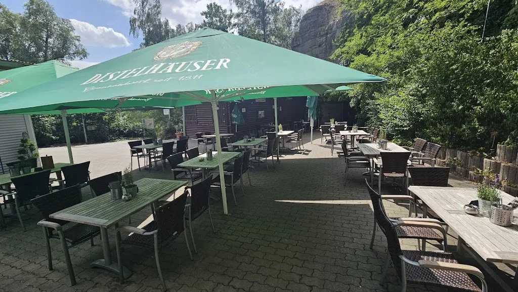Restaurant Seeterrasse Familie Gutekunst_Buchen_slider_image_1
