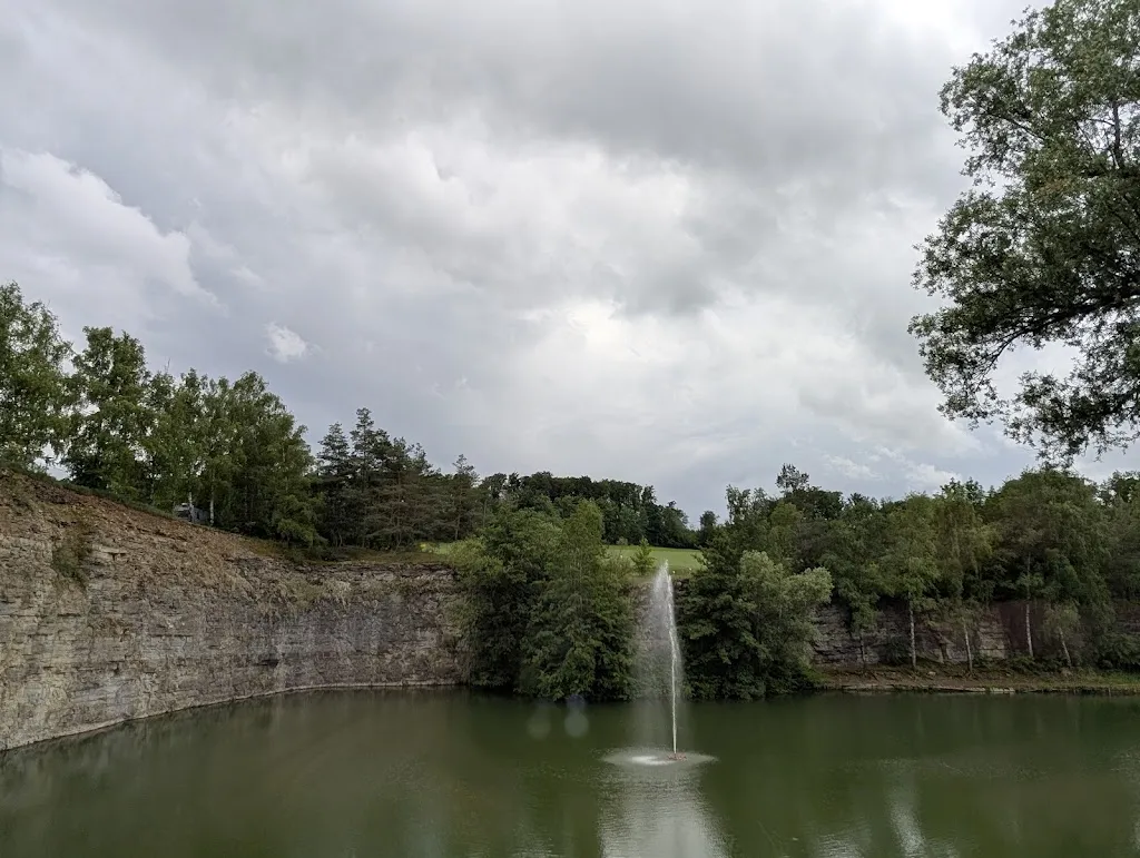Restaurant Seeterrasse Familie Gutekunst_Buchen_slider_image_2