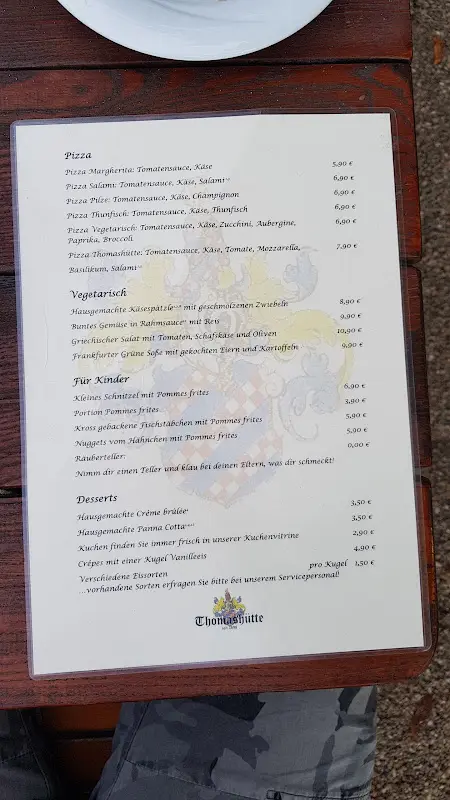 Menu_Gutshof Thomashütte_Eppertshausen_immagine_1