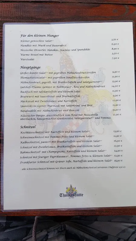 Menu_Gutshof Thomashütte_Eppertshausen_immagine_2
