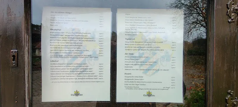 Menu_Gutshof Thomashütte_Eppertshausen_immagine_4