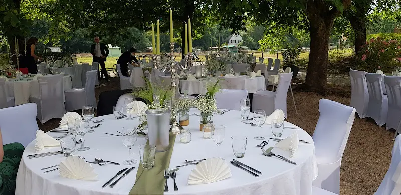 Gutshof Thomashütte_Eppertshausen_slider_image_1