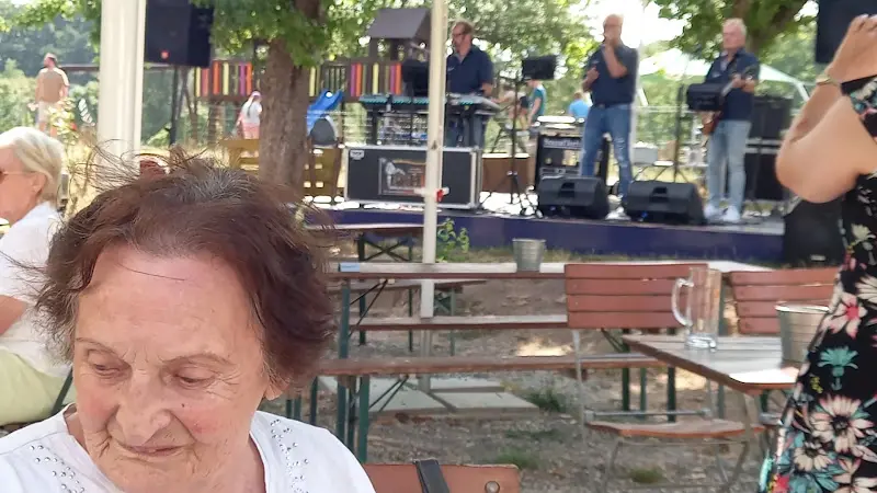 Gutshof Thomashütte_Eppertshausen_slider_image_2