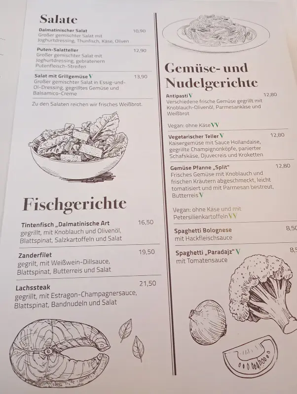 Menu_RESTAURANT ADEBAR | Kroatische und internationale Spezialitäten_Eppertshausen_image_2