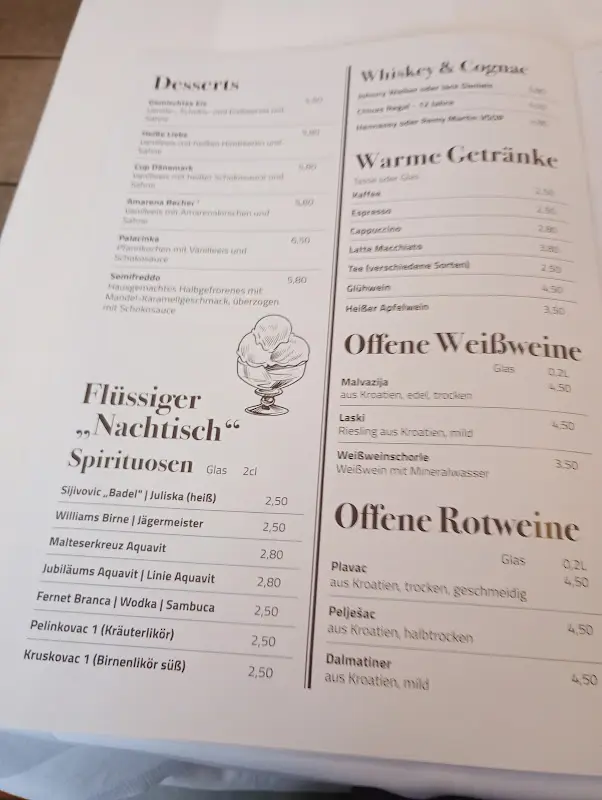 Menu_RESTAURANT ADEBAR | Kroatische und internationale Spezialitäten_Eppertshausen_image_3