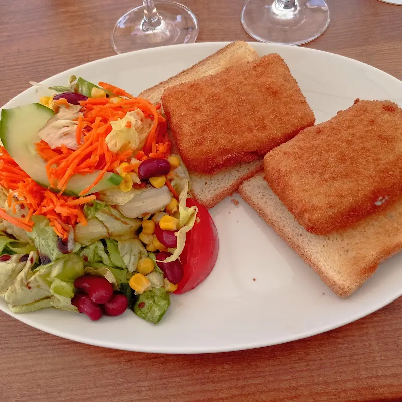 RESTAURANT ADEBAR | Kroatische und internationale Spezialitäten_Eppertshausen_slider_image_2