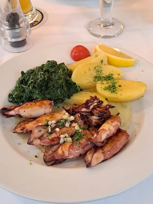 RESTAURANT ADEBAR | Kroatische und internationale Spezialitäten_Eppertshausen_slider_image_3