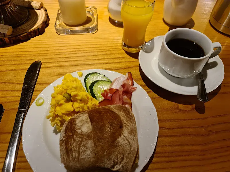 Hotel Restaurant Krone_Eppertshausen_slider_image_2