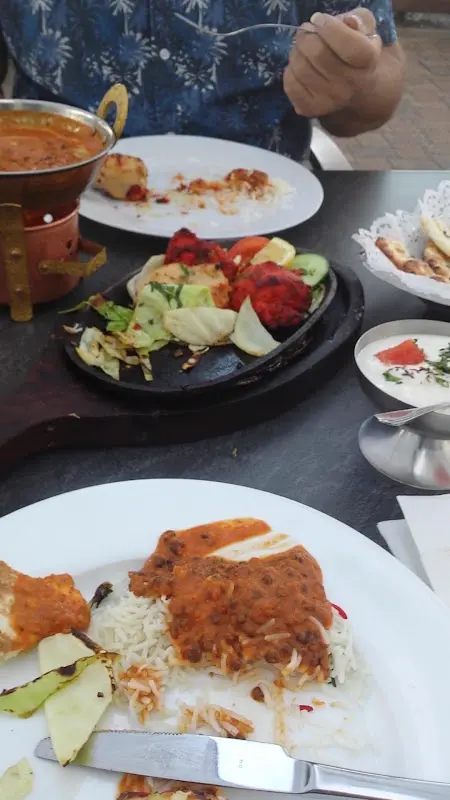 Indian Tandoori Haus Eppertshausen_Eppertshausen_slider_image_2