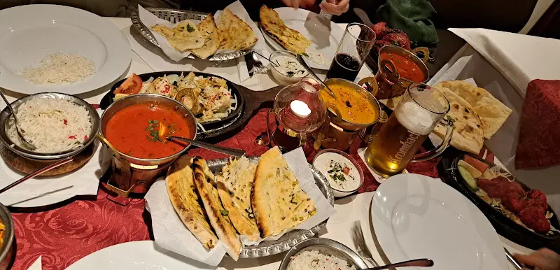 Indian Tandoori Haus Eppertshausen_Eppertshausen_slider_image_3