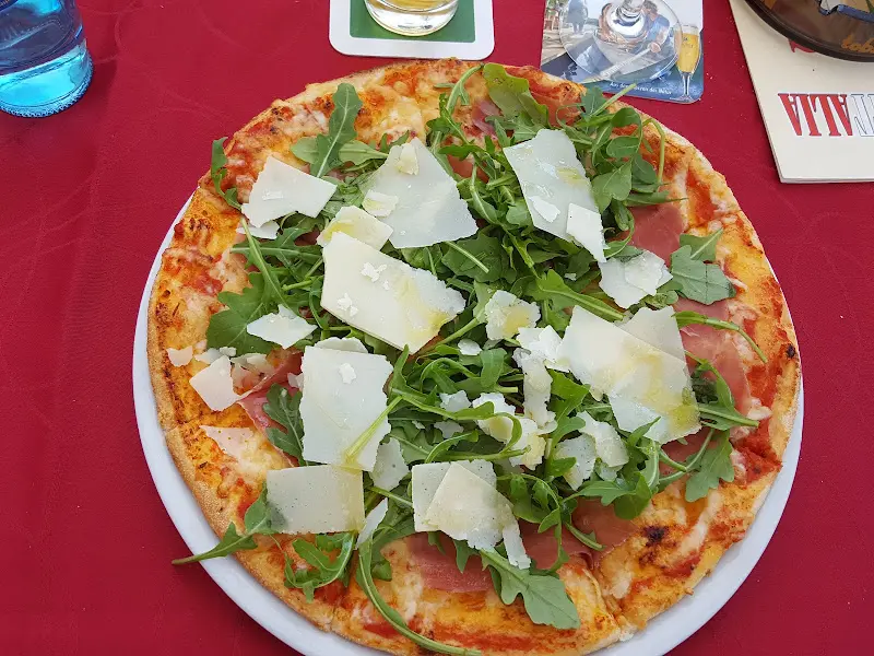 Ciao Italia Ristorante - Pizzeria - Eiscafé_Eppertshausen_slider_image_2