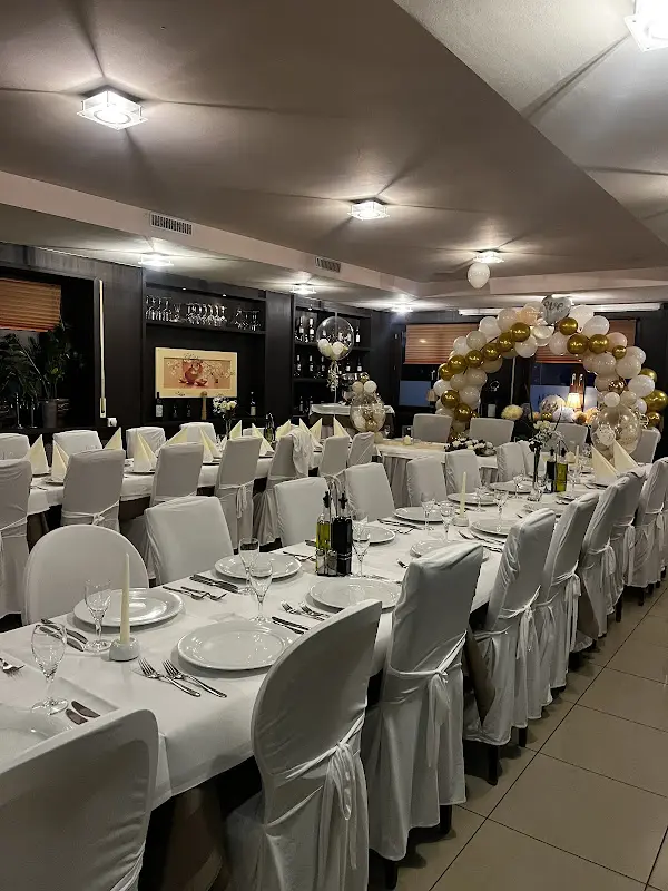 Ciao Italia Ristorante - Pizzeria - Eiscafé_Eppertshausen_slider_image_3