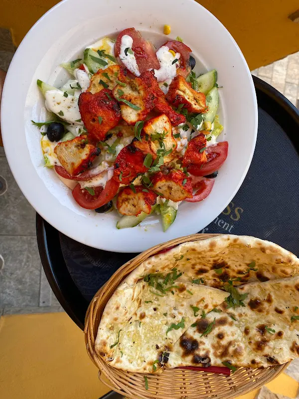 Taste of India Eppertshausen_Eppertshausen_slider_image_3