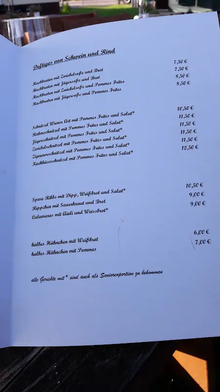 Menu_Partyservice Frank - Sybille Frank_Eppertshausen_image_1