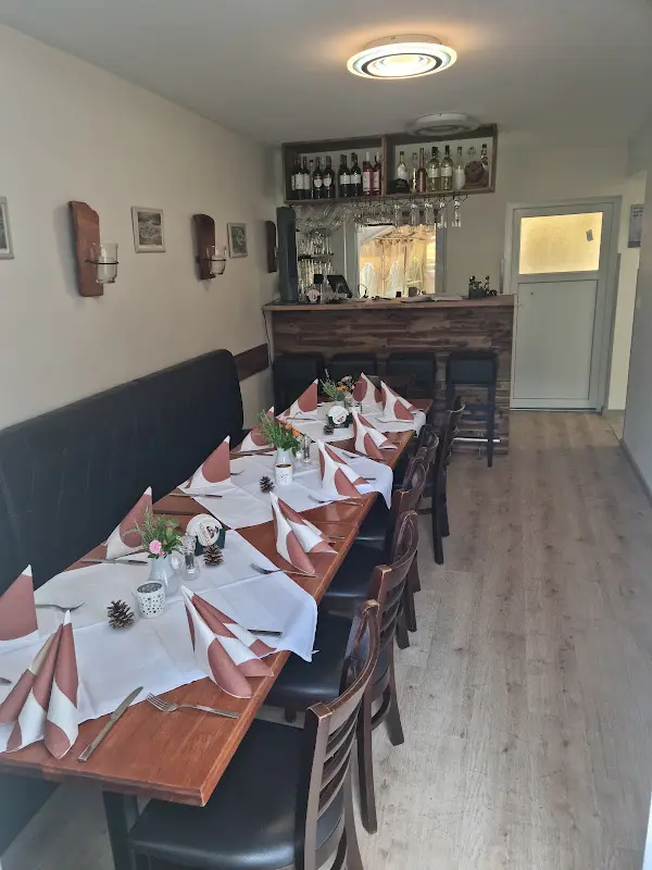 Partyservice Frank - Sybille Frank_Eppertshausen_slider_image_1