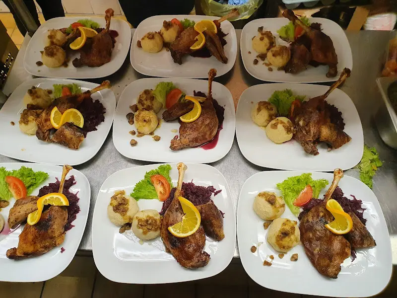 Partyservice Frank - Sybille Frank_Eppertshausen_slider_image_2