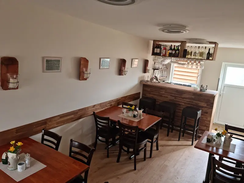 Partyservice Frank - Sybille Frank_Eppertshausen_slider_image_3