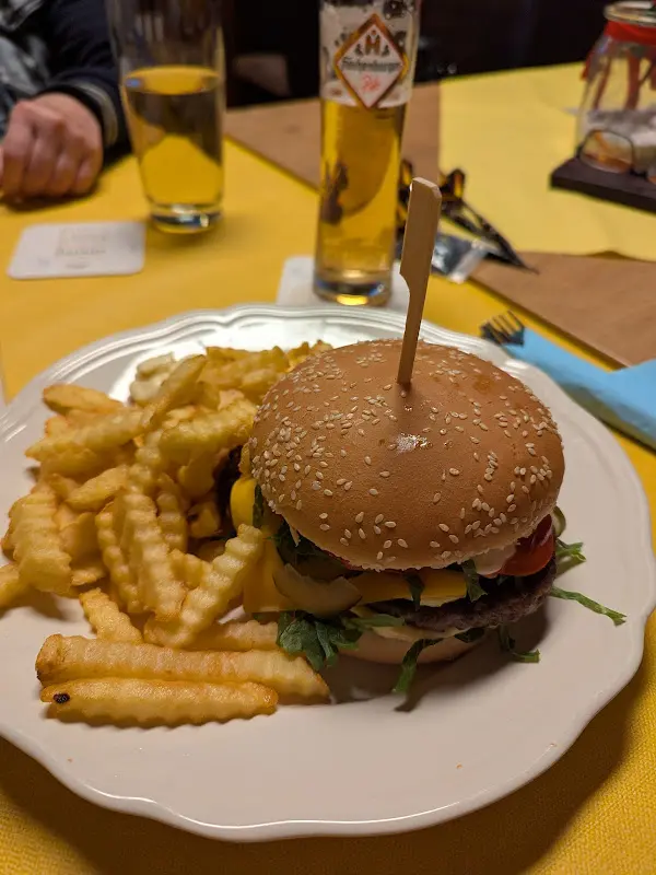 Gaststätte Kleine Kneipe Elz_Elz_slider_image_2