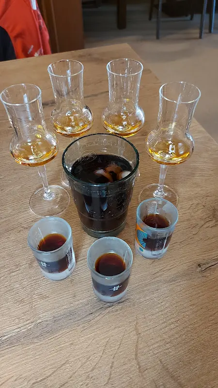 Gaststätte Kleine Kneipe Elz_Elz_slider_image_3