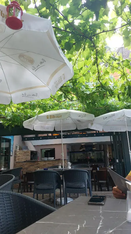 Bella Vita Elz_Elz_slider_image_1